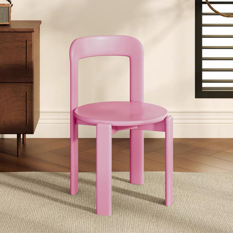 3ab8923c-3ceb-4f41-bac0-e5434fa52a07.jpe