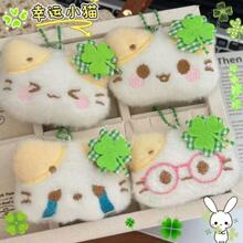 ԭ����������؈����ϵ��ͨ��ż��������b�Ʒ��ͯ�l�A������