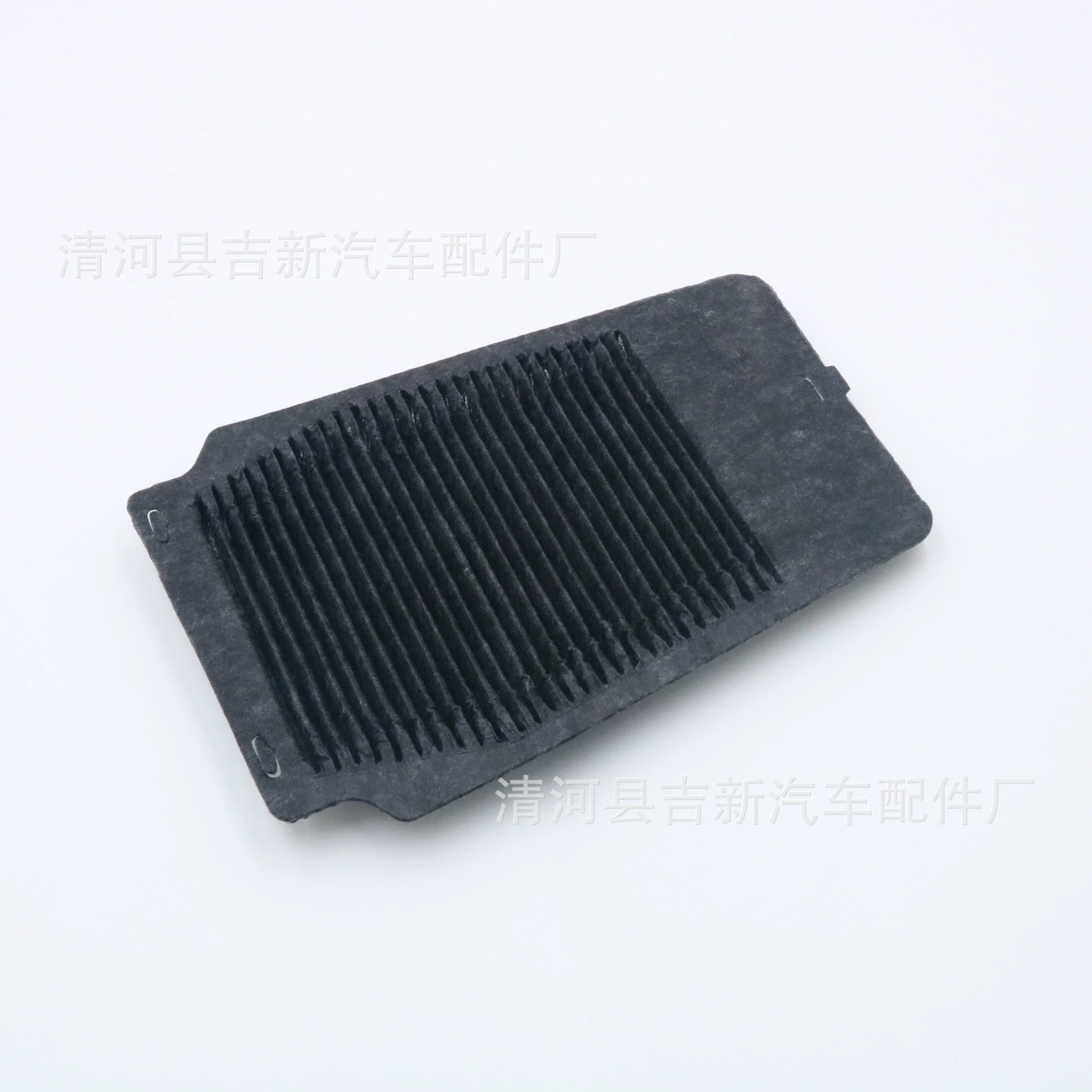 G92DH-02030 G92DH-12050 подходит для фильтра воздушного кондиционера 19-21 Corolla с двойным двигателем