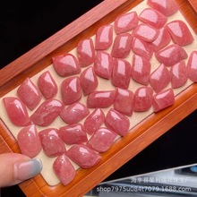 ��Ȼ��ʯ����͢�t�yʯ�R�۵�����ʯ���Ʒ�쉋ʯ���ϼt���w�t�yʯ