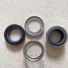 Knoll���꿪��KM-626B2 506-585mm 139249�¹�ԭ��