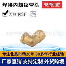 �h���Cе ���Ӄ��ݼy���^ ���ӹܼ� �S�~�ܼ� ���^  �o�U�~�ܼ�