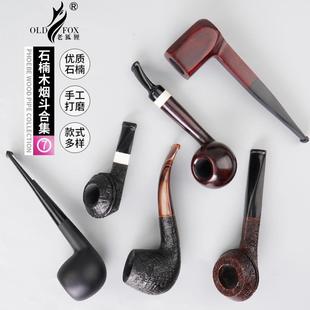 OLD FOX-�Ϻ����ֹ�ʯ�ľ��������ľ�ƺ���������ʽ��ľ�������l