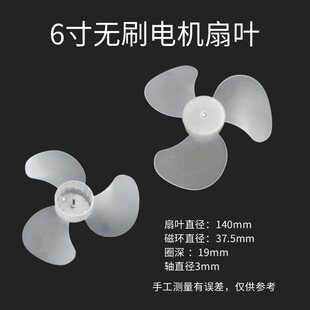 3��4��5��6��8��ֱ���oˢ늙C���~���S30/37.5/41mm�ŭh�S�����