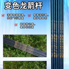 ������������{��׃ɫ���̼�w�S��֧�϶�500�L��76����DIY�ֹ�
