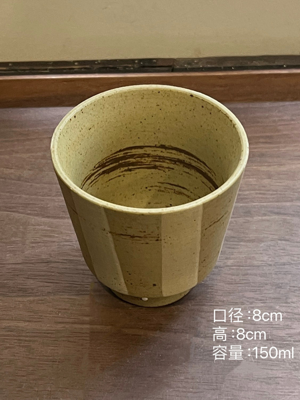 漫生活老板娘 桑榆晚景 一人食套装复古月子餐豪华托盘家用|undefined