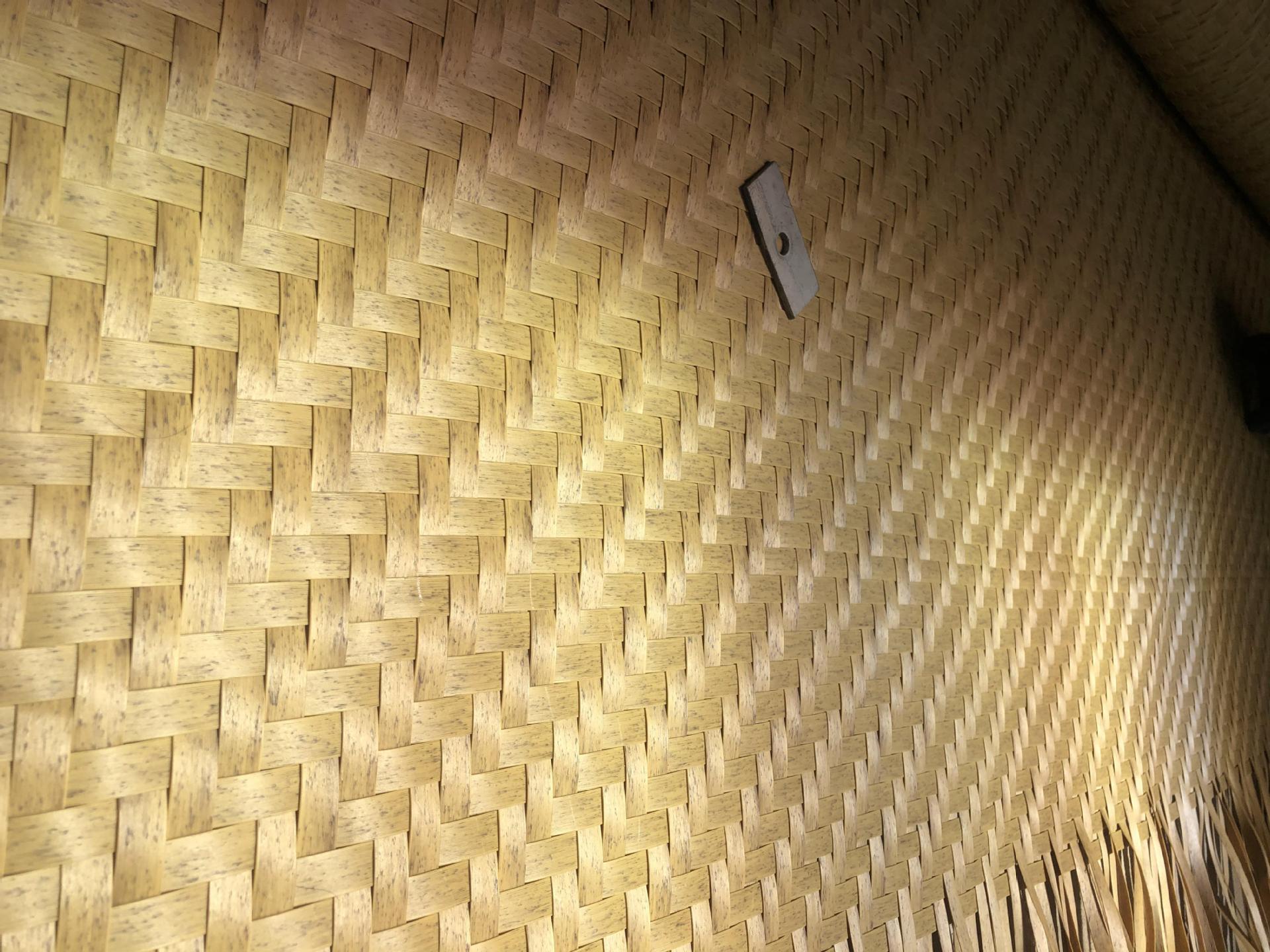 2020_07_22_10_52_IMG_3237