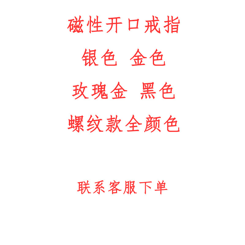 QQ图片20220609104953