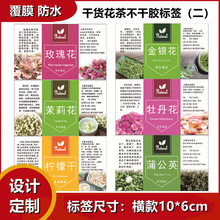 ���費���z�˺�ɣ����ţ����ѹ�Ӣ���ʸ��w����̥�ջ����N���OӋ