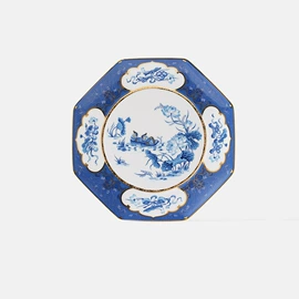 碗;陶瓷杯;猫猫食具