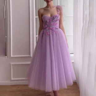 �W�����Q�羳ѽ��Ԋ�ļ��L��Y��Ĩ���ع�С���W���B��ȹ�����Lȹ