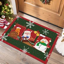 ��ͨ��ĥ�����zȦ�؉|����T�|���P��������_�|�}�Q���͏d�b|