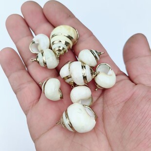 �僽�߅���� ��ɫ��߅΁ţ�� diy���R�d������Ʒ���