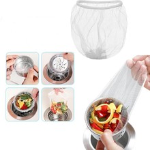 һ���ԏN��ˮ���^�V�W�ɾo�ڼ��W�����^�V�Wˮ�ؾW���ɹ��羳���l