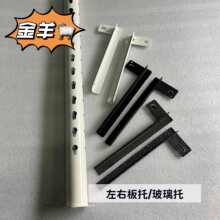 ���b��չʾ�ܺ��J��������h�Ȓ�������ľ���в����ЌӰ��м�