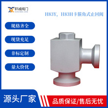 ܎�\ �y�T  H83Y  H83H����  ��ʽ ֹ���y