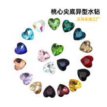 �S��ֱ�������� ���ˮ������� �l�������DIY�Ʒ�������