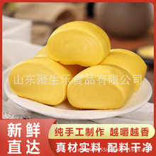 ɽș����С�z�^��ͯ��ͻ�ɽș���b�s�Z�ك���ʳ25��С�z�^�s�Z