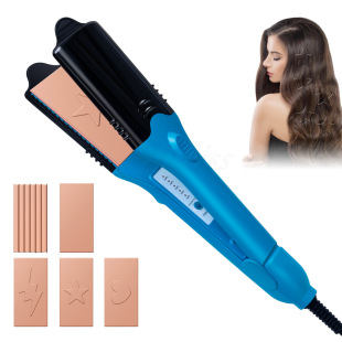 �����W느��ĊA��3D����ֱ�l�A���һ�QƬֱ�l���o�l�W�����