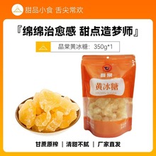 S350gСbSlС決Ҝ{ζƷ