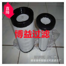 ��Ӧ���мӿ���������AF26483      SA 18160