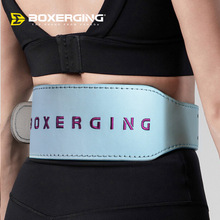 BOXERGINGţƤ��������Ů�o�����Ӳ�����I�e��������еӖ���o��