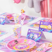 �����Ɍ����}���ղ�������ñһ���Բ;߼��������b�Ů���ܚq�옷