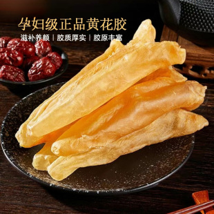 Ұ���S���z��Ȼ�~�B�~�z�~���ЋD���z��؛��Ʒ��۸ɻ�һ�����a