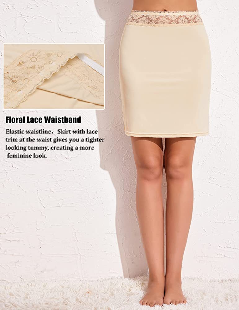 71q58ZfaMSL._AC_UY1000_