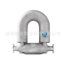 Elite CMF400M WӋ 4-6Ӣ(DN100-DN150)