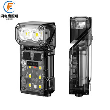 �羳�����¿�๦���^��ʽ�����^��������������ʽ�������Ͳ����