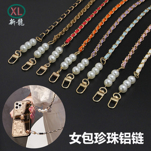 ���ٴ�Ƥ朗l�玧����� �μ�б�����朗l �֙C�첱�X�����朗l