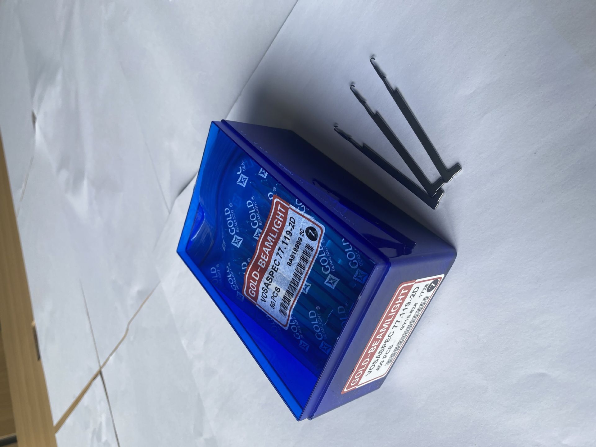 QQ图片20220427142450