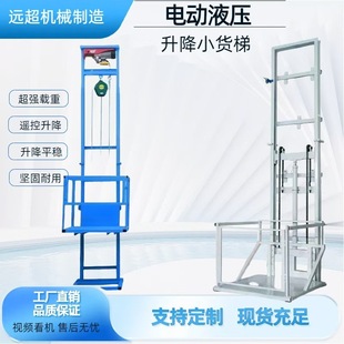 Һ��С������؛������ƽ̨늄������C�}��S�������d؛�����C