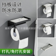 ���P䓼����ܾƵ깤��ԡ�������֙C���������׎����l����������