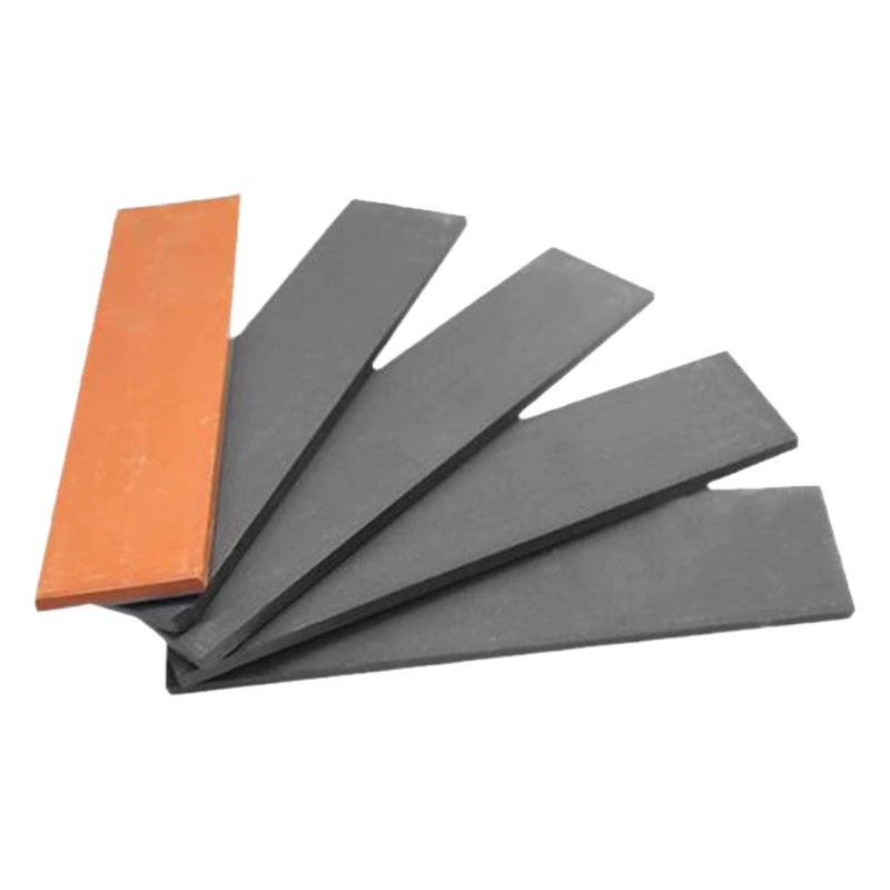 Кирпичная плитка в античном стиле, зеленые кирпичные полосы, красный кирпич, серая керамическая плитка, плитка для ремонта, зеленые полосы для старинных зданий, китайский стиль для двора