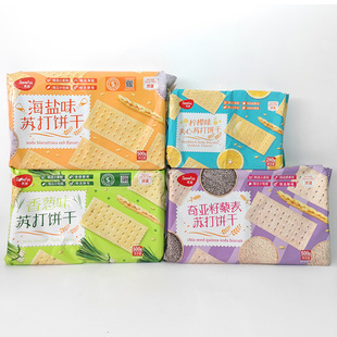 ����ُ�샞�K���500g���}���[ζ����ζ�A���280g����С��