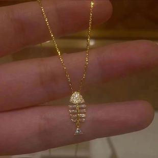 �~�����18Kɫ���p��С���OӋ�i���Ů���|�����Ѯ��I���նY��