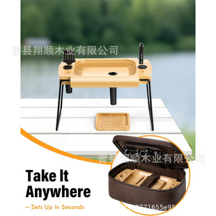 �羳�¿�����ퟟ�����p��ľ�|�๦�ܿ��ۯB�坍ˢ�������b�����