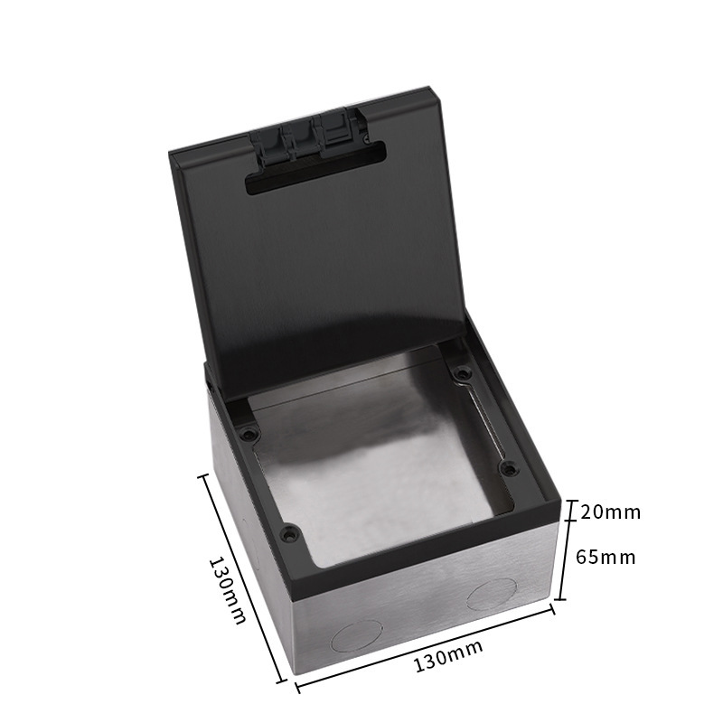 ���ڼ�װ����ʯ�ذ�����Ƕ��ש��̺��ƽǶ��ʽ����ֺ�ɫ�����