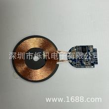 �o����PCBA���ģ�K�o����PCBA����o����PCBA�����o���������