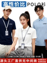 ������polo��ӡ��logo��I�F�w��������t�����·��b