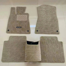 �m���S��ʹ�12��13��14���_�|�ʹ�133�ʹ�155��̺ʽ��܇���_̤�|