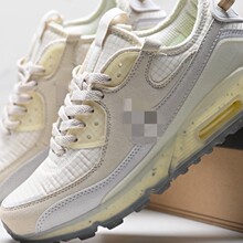 MaxTerrascape90SummitWhitePink���������˶���������Ь͸������