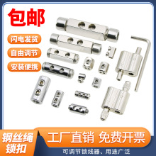 pii۟䓽zKA^¼i쮋V濨^a