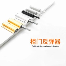 ���T�����������֙����T����ʽ�ԏ����o���Ƕ��������������