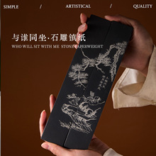 ʽS~ӡ悼ķČ悳ߌľ[ώYƷ