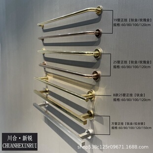 ���b�������⁽�ɫ�Ȓ�õ����Ϡ��ڒ�ΗU����ռ{�ܱڒ�ʽ��