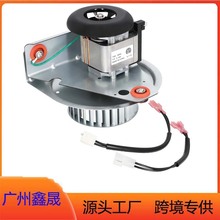 HC21ZE117-B HC21ZE117 ¯���������׼�J238-150-1571������