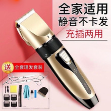 ���l����Ƽ��^�l����������Լ�늄����^�����^�l���Ì��I���l